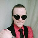 Тимур, 18 лет