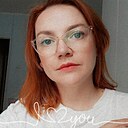 Виктория, 38 лет