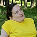 Ирина, 43 года
