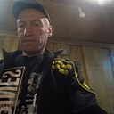 Витя, 48 лет