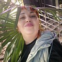 Анастасия, 34 года