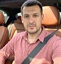 Сергей, 34 года
