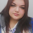 Надя, 31 год
