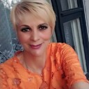 Валентина, 63 года