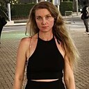 Дарья, 42 года