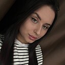Мария, 26 лет