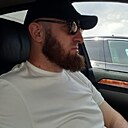 Иба, 38 лет