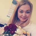 Таня, 37 лет