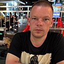 Денис, 34 года