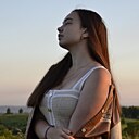 Мария, 19 лет