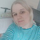 Прелесть, 44 года