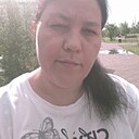 Алеся, 38 лет