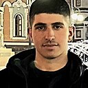 Vlad, 24 года