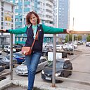 Надежда, 37 лет