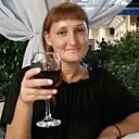 Natalia, 47 лет