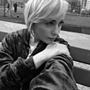 Анастасия, 37 лет