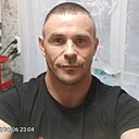 Сергей, 39 лет