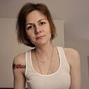 Инна, 33 года