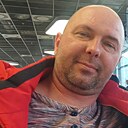 Евгений, 42 года