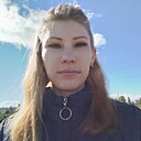 Галина, 26 лет