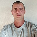 Алексей, 40 лет