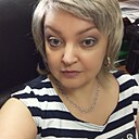Надежда, 45 лет