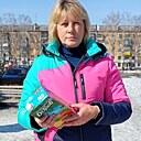 Елена, 51 год