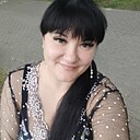 Юлия, 35 лет