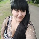 Юлия, 35 лет