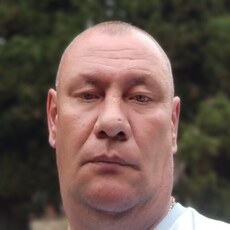 Фотография мужчины Владимир, 43 года из г. Можга