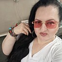 Юлия, 50 лет