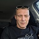 Степан, 33 года