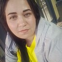 Нина, 35 лет