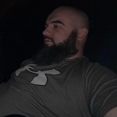 Фотография мужчины Av, 41 год из г. Тучково