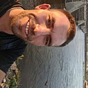 Саша, 32 года