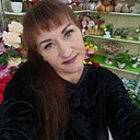 Анна, 45 лет