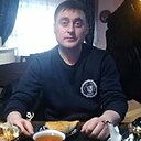 Зиннур, 40 лет