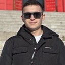 Аким, 25 лет