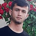 Миша, 28 лет