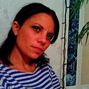 Светик, 43 года