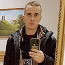 Андрей, 26 лет