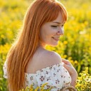 Юлия, 33 года