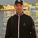 Fidratze, 36 лет