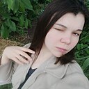 Сарра, 22 года