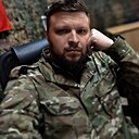Сергей, 33 года