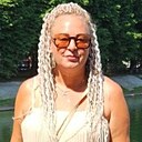 Наталья, 43 года