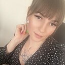 Инна, 36 лет