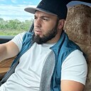 Шамиль, 30 лет