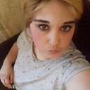 Алсу, 30 лет