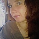 Екатерина, 33 года